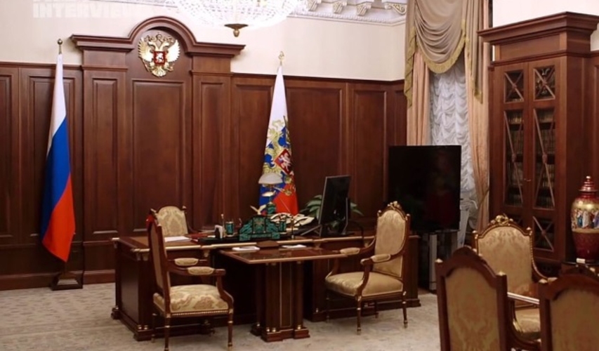 Три идеи в отношении Молдовы в кремлевским мозгах