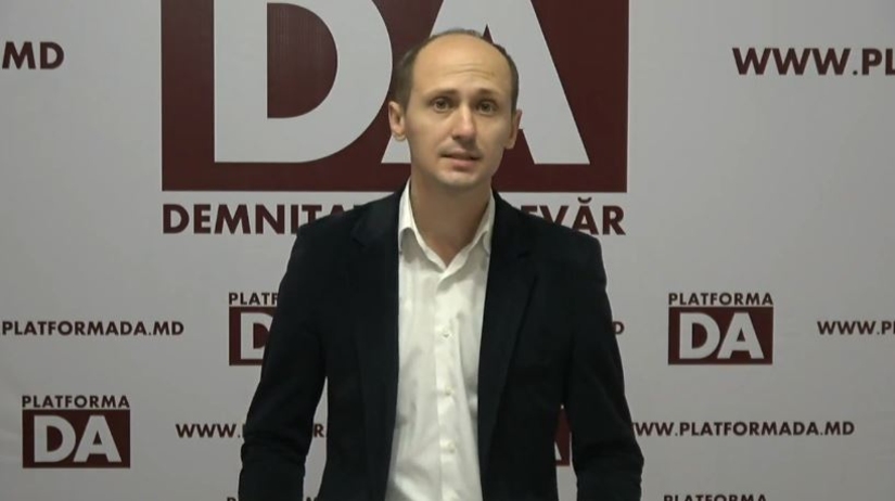 Трудно было, но власть это сделала. Против реформы объединились честные судьи и судьи-коррупционеры.