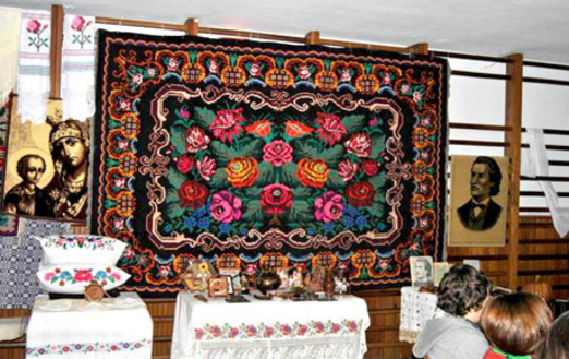 Деятели культуры РМ получат выплату за зaслуги