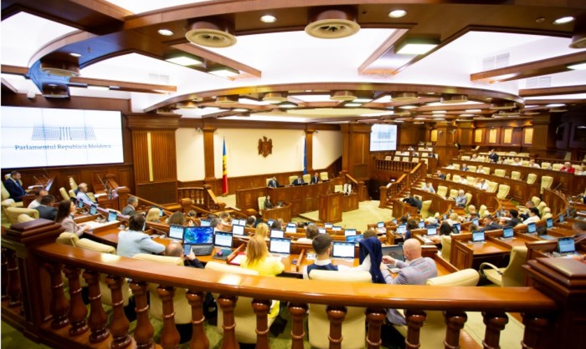 НОН подал в суд 16 ходатайств о конфискации имущества. А не мало?