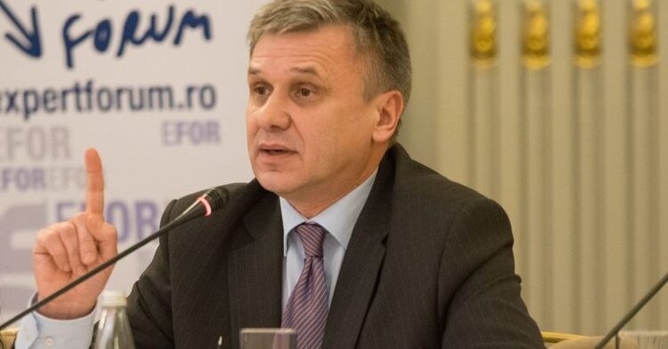 Самая опасная профессия – политик!