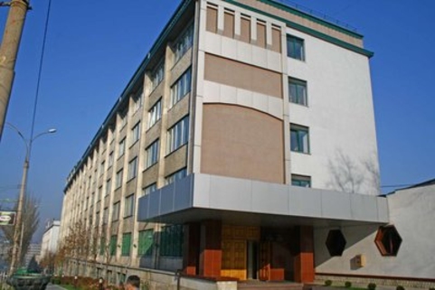 Постановления о функционировании НЦБК отменены