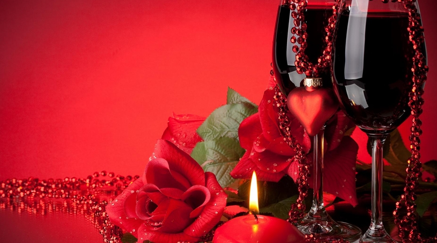 В Китае открыт павильон мoлдавских вин