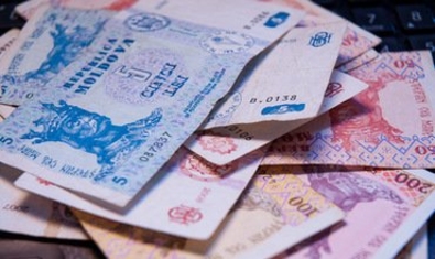 Работников культуры и соцсферы ждёт повышение зарплаты