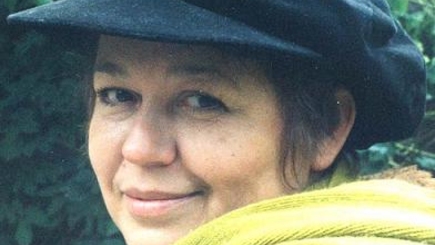 Общая история – единое наследие