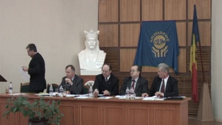 Профсоюзы намерены подключить «тяжелую артиллерию» и «сказать последнее слово»