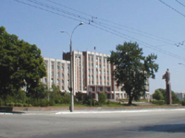 В Приднестровье четко обозначились партии-лидеры