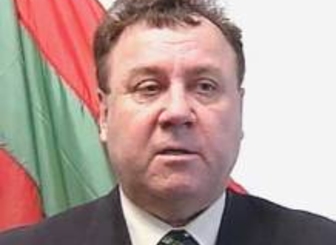 Петр Денисенко: Действия Центральных избирательных комиссий ПМР и РФ находятся строго в рамках международного права