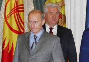 Пророссийская Молдова или антироссийская коалиция?