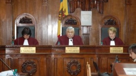 Будут ли ликвидированы результаты экзаменов во всех школах Молдовы?