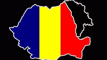 Молдова присоединится к Румынии не во имя истории.