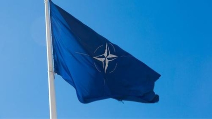 НАТО: дипломатия и диалог всегда лучше, чем напряженность или конфликт