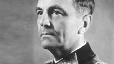 Пленник Сталина