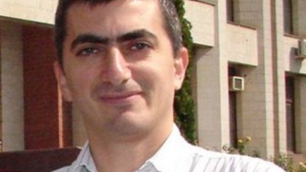 Обращение к Владу Филату