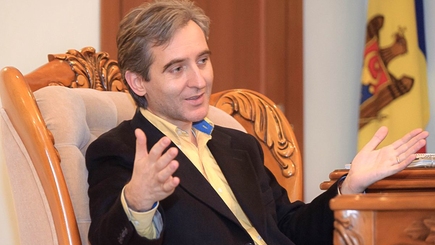 Совет вам да ... 300 тысяч евро