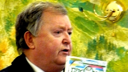 Персона означает Личность