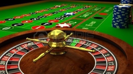 Нелегальных казино в Молдове больше не будет