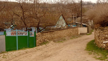 25 млн. леев выдeляются дополнительно на ремонт сeльских дорог