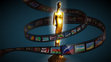 Фильм молдавского режиссера участвует в кинофестивале «Киношок-2014»