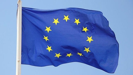 Евросоюз официально продлил санкции против России