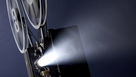 Стартовал Фестиваль американского кино