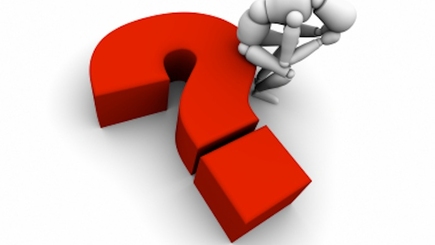 Какой должна быть правящая коалиция в парламенте?