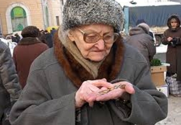 Граждане РМ смогут самостоятельно выбирать, где им получать пенсии и соцвыплаты