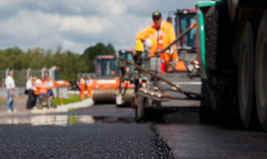 ВБ выделит Молдове 80 млн. долларов на ремонт  местных дорог