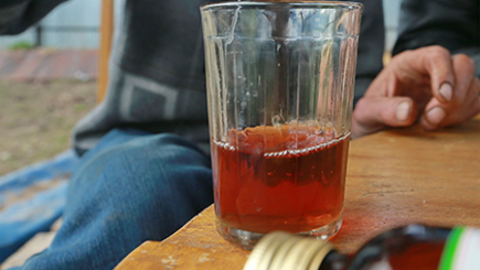 Число жертв смертоносного «Боярышника» превысило 40