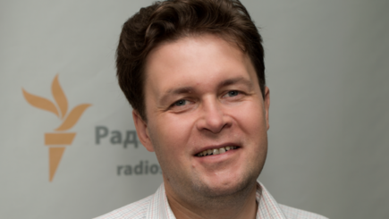 Решающий год для Путина