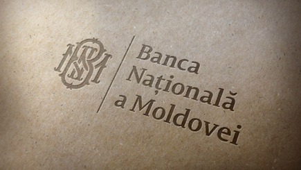 НБМ приостановил действие прав ряда акционеров Banca de Finanţe şi Comerţ и Energbank