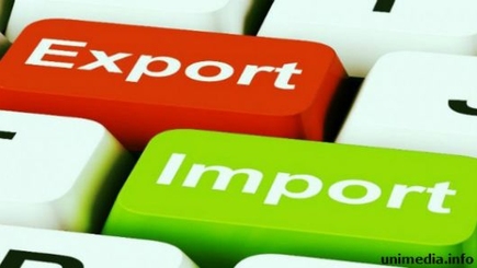 Молдавский экспорт в ЕС превысил 2 миллиарда долларов