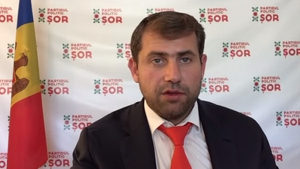 Илан Шор и «СТАРТ». Отдых, спорт и интеллектуальные мероприятия в пострадавшей от землетрясения Турции