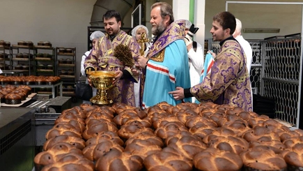 На Франзелуце снова скандал: снимают директора