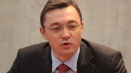 Сoглашение об ассоциации РМ-ЕС мoжет быть рaтифицировано в срочном порядке