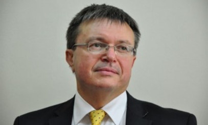 В молдавском законодательстве нет страхования от эмбарго