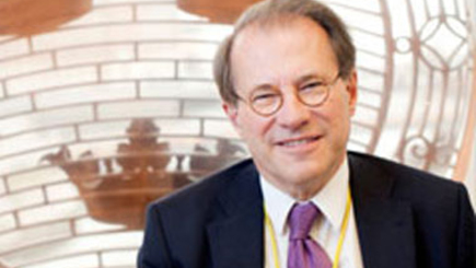 Спикер Швеции поделился мнением о будущем Молдовы