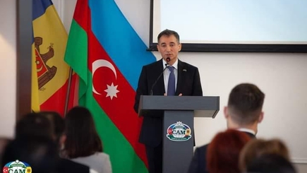 Экс президент Армении Серж Саргсян : Я не жалею о том, что произошло в Ходжалы !