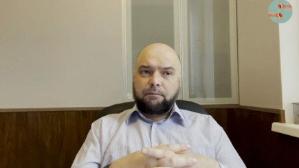 PRO et CONTRA: Про Санду, Додона, Шора и развитие политической ситуации