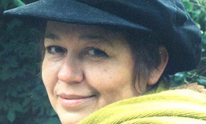 Общая история – единое наследие