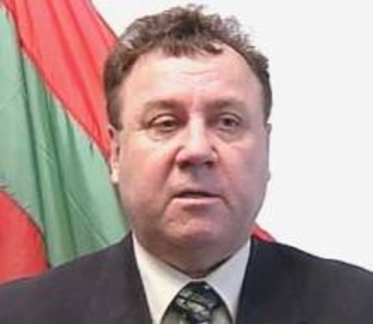 Петр Денисенко: Действия Центральных избирательных комиссий ПМР и РФ находятся строго в рамках международного права