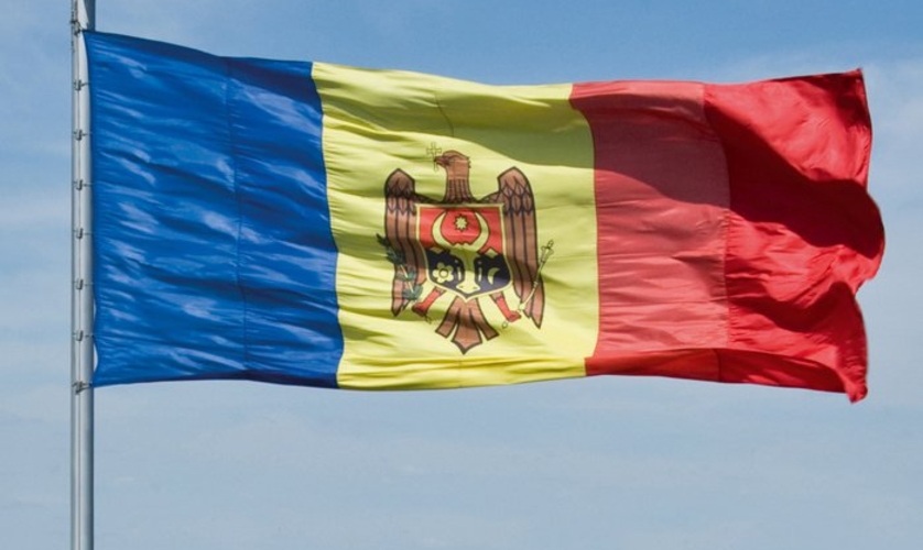 Совместное обращение высшего руководства Республики Молдова