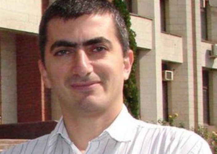 Обращение к Владу Филату