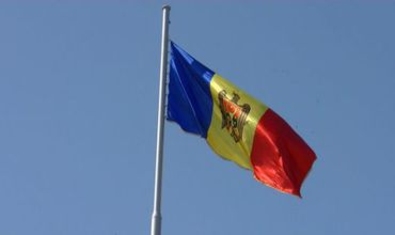 Молдова призывает решать кризисную ситуацию в Крыму мирным путем