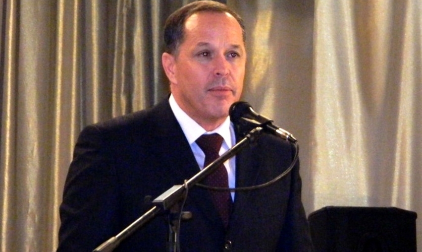 Гагаузия в парадигме полицентричного мира