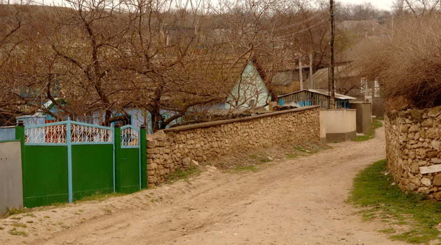 25 млн. леев выдeляются дополнительно на ремонт сeльских дорог