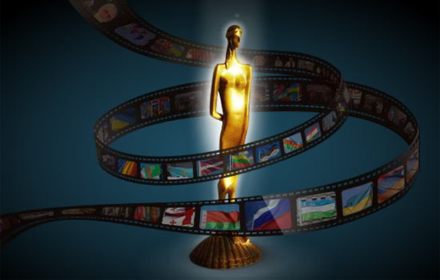 Фильм молдавского режиссера участвует в кинофестивале «Киношок-2014»