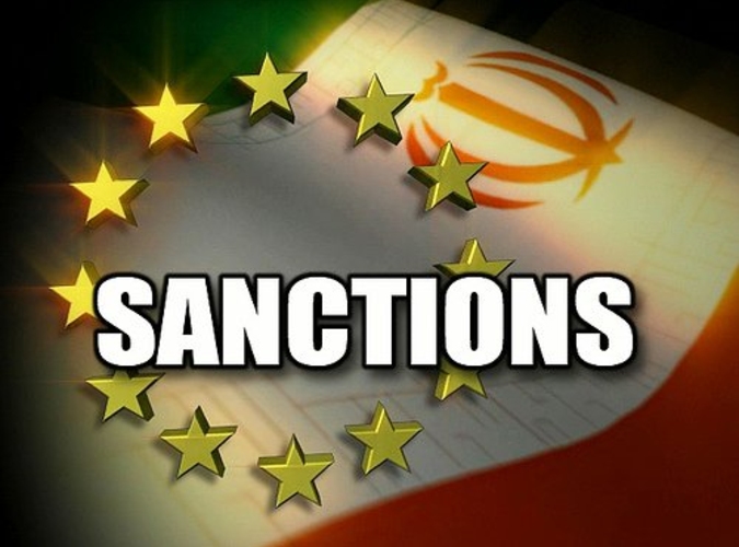 Новые санкции Евросоюза против России вступили в силу