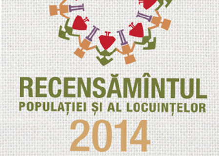 Национальное бюро статистики опровергает некоторые данные о  результатах переписи населения