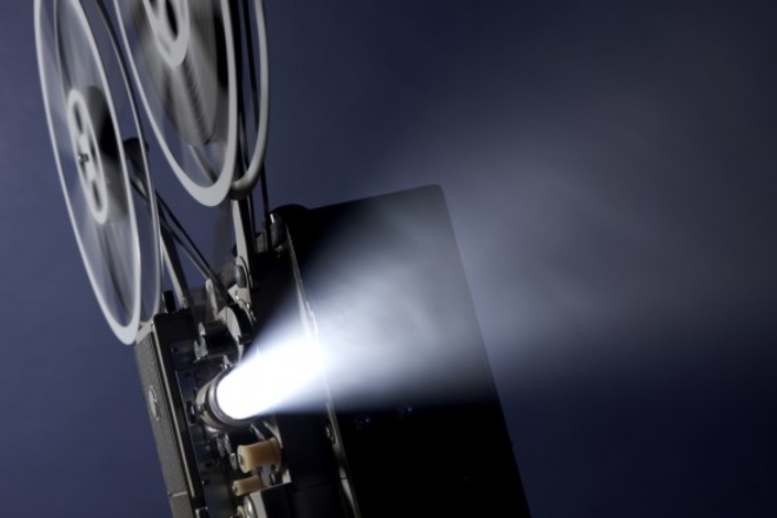 Стартовал Фестиваль американского кино